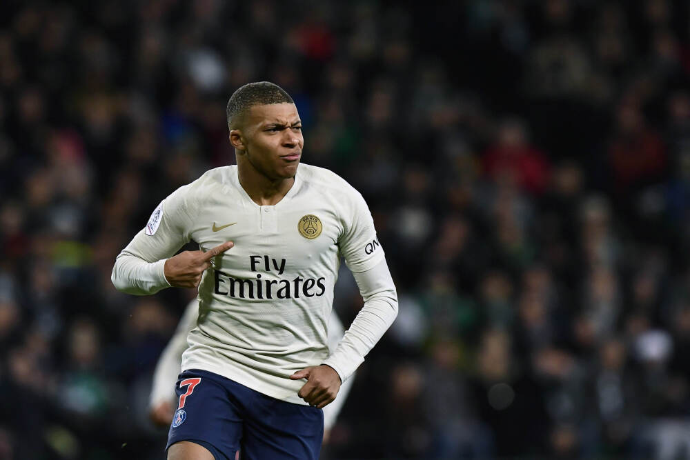 寒潮来袭，广东部分地区气温将跌至个位数